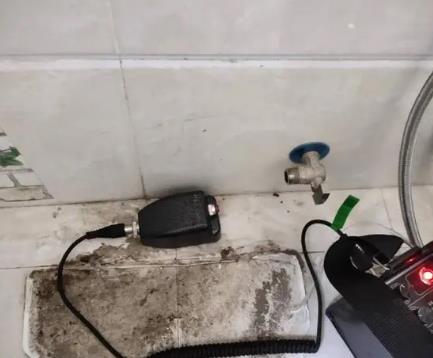 罗城屋顶漏水维修公司分享下卫生间漏水的危害及解决方法